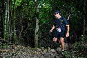 BIB: 
                            <button type="button" onclick="openModal(19439353)" class="btn btn-primary btn-sm float-right btn-popup" data-toggle="modal" data-target=".modal-high-quality">
                        <i class="fas fa-shopping-cart"></i> Add to Cart
                    </button>
                                            <button type="button" onclick="isThisMe(19439353, true)" class="btn btn-success btn-sm float-right btn-popup btn-isme hidden" data-toggle="tooltip" data-placement="bottom" title="นี่คือรูปของคุณใช่ไหม คลิกที่นี่เพื่อเอาเข้าอัลบั้ม">
                        <i class="fas fa-plus"></i> Add to album
                    </button>
                    <button type="button" onclick="isThisMe(19439353, false)" class="btn btn-warning btn-sm float-right btn-popup btn-isnotme hidden">
                        <i class="fas fa-ban"></i> Remove from album
                    </button>